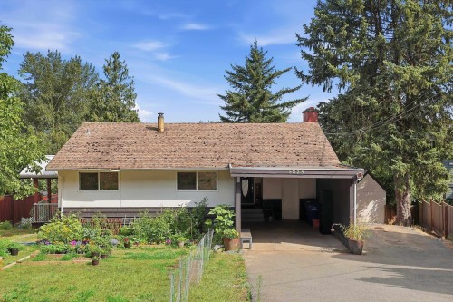 5825 Jinkerson Road  Chilliwack, BC V2R 0C8