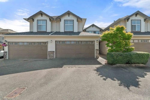 180-6450 Vedder Road  Chilliwack, BC V2R 5N7