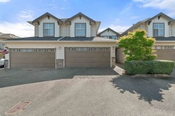 180-6450 Vedder Road Chilliwack, BC V2R 5N7