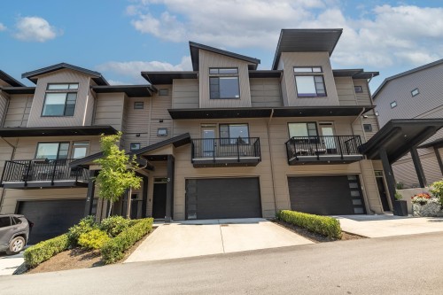 3-43610 Chilliwack Mountain Road  Chilliwack, BC V2R 4A1