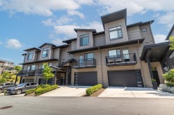 3-43610 Chilliwack Mountain Road Chilliwack, BC V2R 4A1