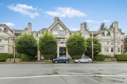 105-45700 Wellington Avenue Chilliwack, BC V2P 2E4