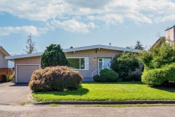 9835 Angus Drive Chilliwack, BC V2P 6A8