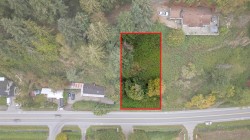 47165 Yale Road Chilliwack, BC V2P 7M9
