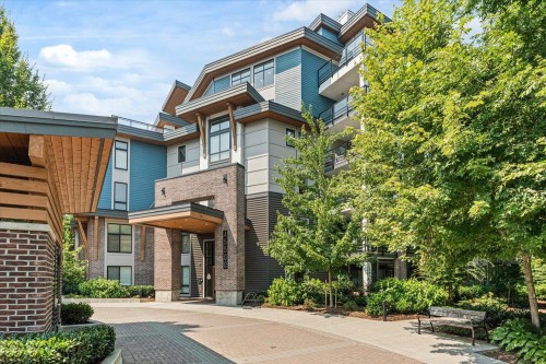 112-45500 Market Way  Chilliwack, BC V2R 6G5