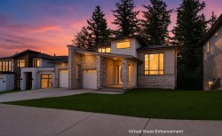 5626 Crimson Ridge Chilliwack, BC V2R 6H7