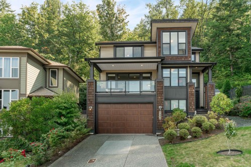 5486 Maclachlan Place  Chilliwack, BC V2R 0P3