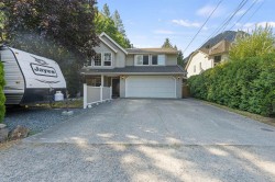 63920 Flood Hope Road Hope, BC V0X 1L2