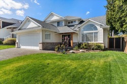 5785 Canterbury Drive Chilliwack, BC V2R 3B9