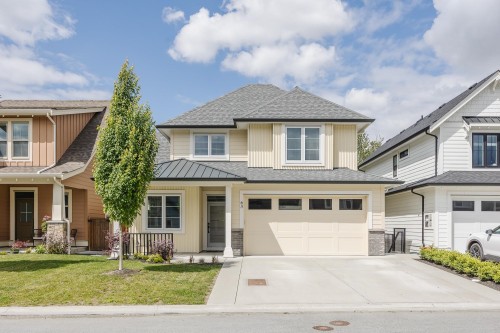63-46211 Promontory Road  Chilliwack, BC V2R 0E5