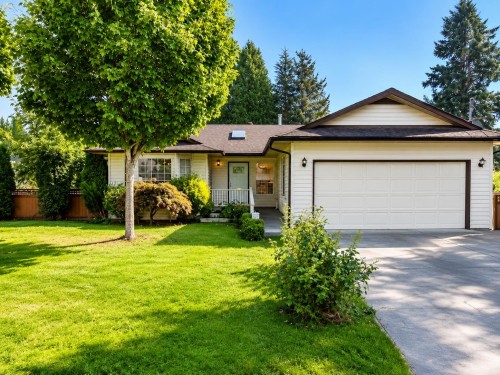 9493 Fletcher Street  Chilliwack, BC V2P 7V4