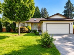 9493 Fletcher Street Chilliwack, BC V2P 7V4