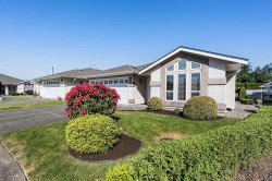 12-9921 Quarry Road Chilliwack, BC V2P 3M3