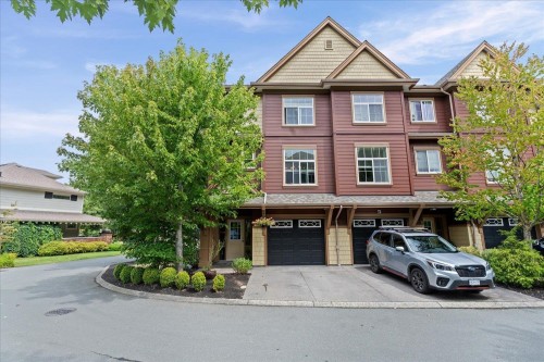 13-45137 Nicomen Crescent  Chilliwack, BC V2R 0R3