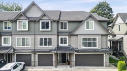 10-1609 Agassiz-Rosedale No 9 Highway  Agassiz, BC V0M 1A0