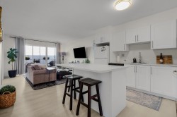 214-45669 Mcintosh Drive Chilliwack, BC V2P 6V4