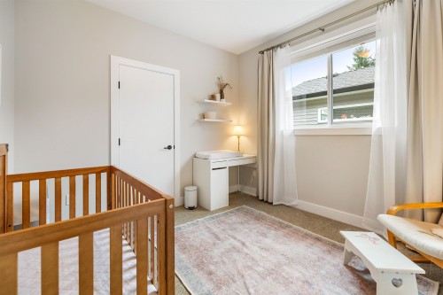 10392 Wedgewood Drive, Chilliwack, BC - Indoor