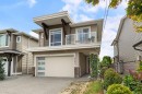 10392 Wedgewood Drive, Chilliwack, BC  - Outdoor 