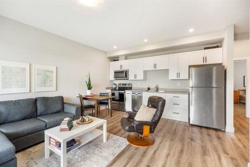 10392 Wedgewood Drive, Chilliwack, BC - Indoor