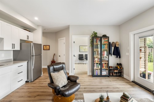 10392 Wedgewood Drive, Chilliwack, BC - Indoor