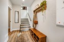 10392 Wedgewood Drive, Chilliwack, BC  - Indoor Photo Showing Other Room 