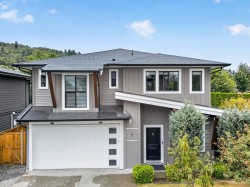 7-5665 Promontory Road Chilliwack, BC V2R 0Z9