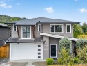 7-5665 Promontory Road, Chilliwack, BC  - Outdoor 