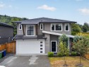 7-5665 Promontory Road, Chilliwack, BC  - Outdoor 