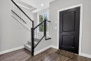 7-5665 Promontory Road, Chilliwack, BC  - Indoor Photo Showing Other Room 