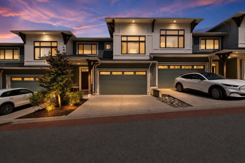 21-43575 Chilliwack Mountain Road  Chilliwack, BC V2R 4A1