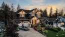 50250 Sienna Avenue, Chilliwack, BC  - Outdoor With Facade 