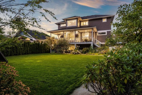 50250 Sienna Avenue, Chilliwack, BC - Outdoor