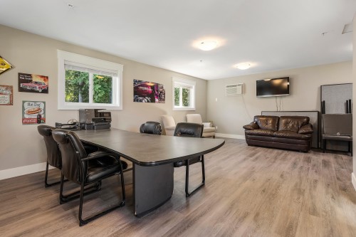 50250 Sienna Avenue, Chilliwack, BC - Indoor