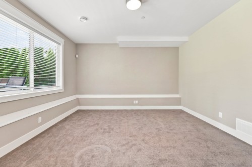 50250 Sienna Avenue, Chilliwack, BC - Indoor Photo Showing Other Room