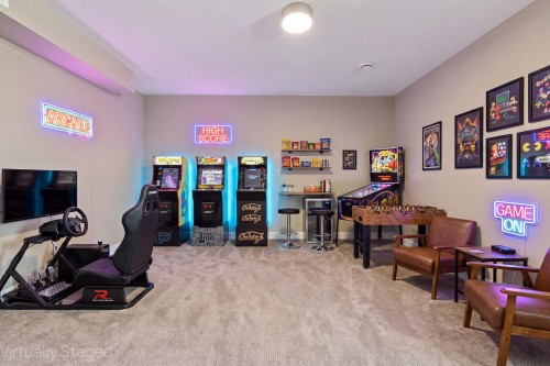 50250 Sienna Avenue, Chilliwack, BC - Indoor