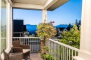 50250 Sienna Avenue, Chilliwack, BC  - Outdoor With Exterior 