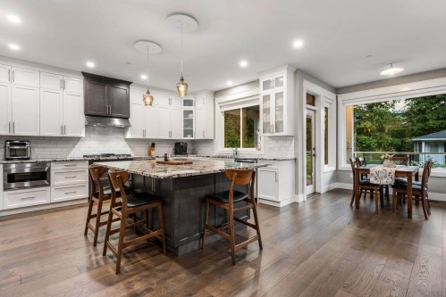 50250 Sienna Avenue, Chilliwack, BC - Indoor