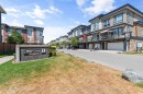 107-8413 Midtown Way, Chilliwack, BC  - Outdoor With Balcony 