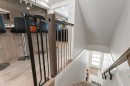 107-8413 Midtown Way, Chilliwack, BC  - Indoor Photo Showing Other Room 