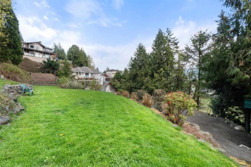 47360 Mountain Park Drive, Chilliwack, BC - Outdoor