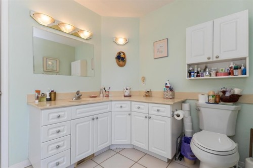 47360 Mountain Park Drive, Chilliwack, BC - Indoor Photo Showing Bathroom