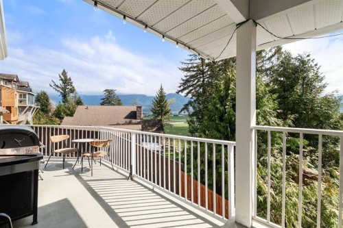 47360 Mountain Park Drive, Chilliwack, BC - Outdoor With Deck Patio Veranda With Exterior