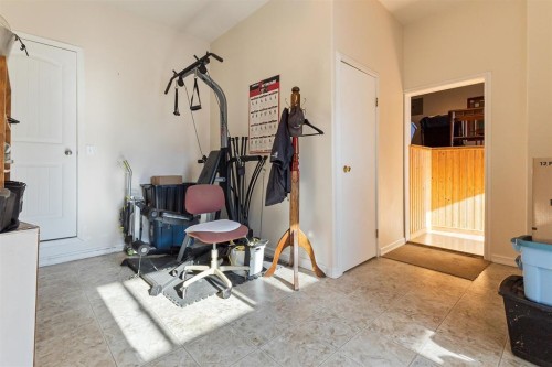 47360 Mountain Park Drive, Chilliwack, BC - Indoor