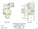 47360 Mountain Park Drive, Chilliwack, BC  - Other 