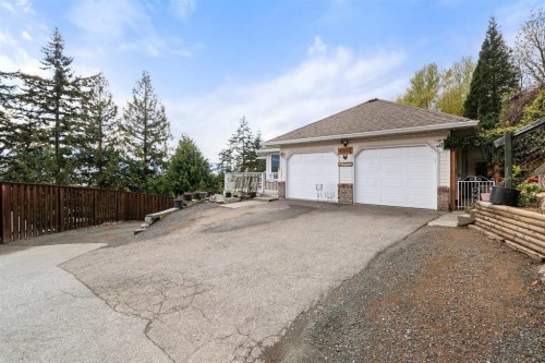 47360 Mountain Park Drive, Chilliwack, BC - Outdoor