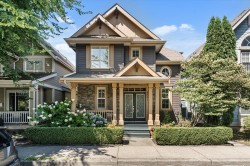 5801 Shawnigan Drive Chilliwack, BC V2R 0A8