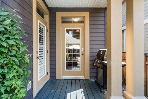 5801 Shawnigan Drive, Chilliwack, BC - Outdoor With Exterior