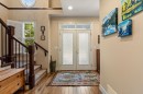 5801 Shawnigan Drive, Chilliwack, BC  - Indoor Photo Showing Other Room 