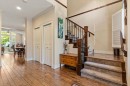 5801 Shawnigan Drive, Chilliwack, BC  - Indoor Photo Showing Other Room 