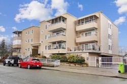 302-46005 Bole Avenue Chilliwack, BC V2P 7W7